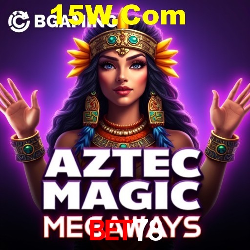 Exclusive Offers bet78