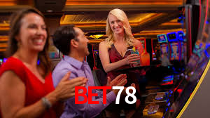 bet78