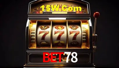 Explorando a Categoria de Eventos em Apostas na bet78