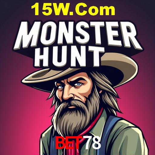 Slot Games bet78