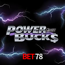 bet78.games