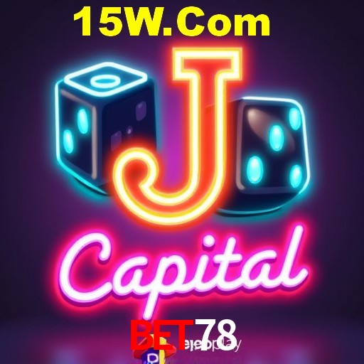 APP oficial da bet78 para mobile