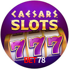 bet78.games