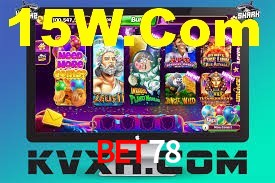 bet78