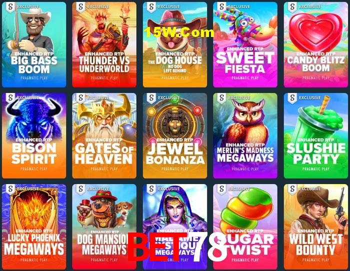 Crash Games Strategies bet78