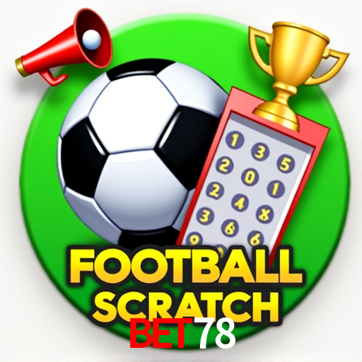 Promoção Relâmpago bet78
