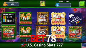 Welcome Bonus bet78