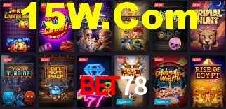 Explore as vantagens do bet78: serviço profissional e confiabilidade