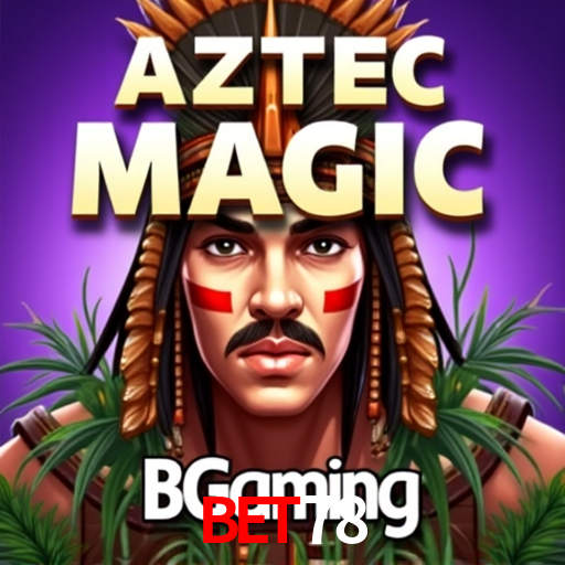 Segurança 2FA bet78