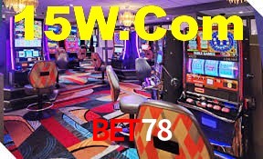 bet78,bet78.games