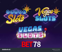 bet78 app