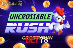 bet78