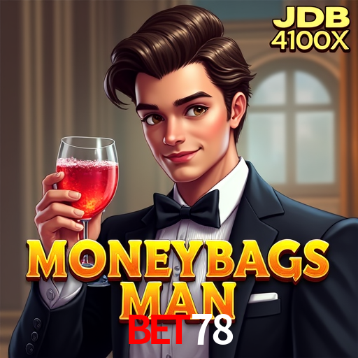 Integração de APIs bet78