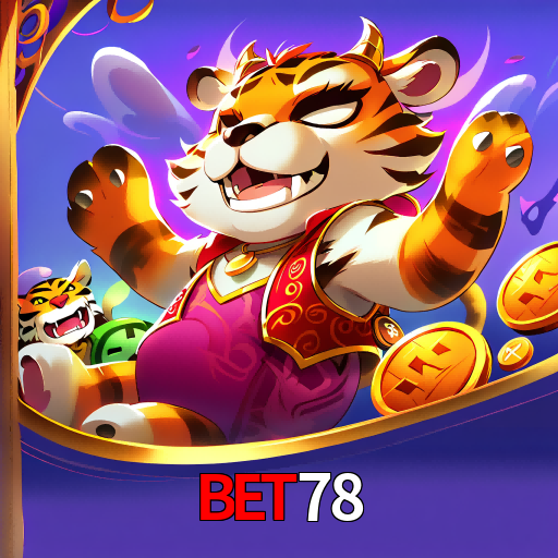 bet78