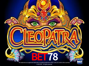Integração de APIs bet78