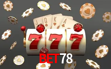 Sistemas de Segurança bet78