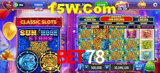 Account Benefits bet78