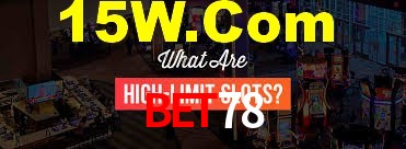 Crash Games Strategies bet78