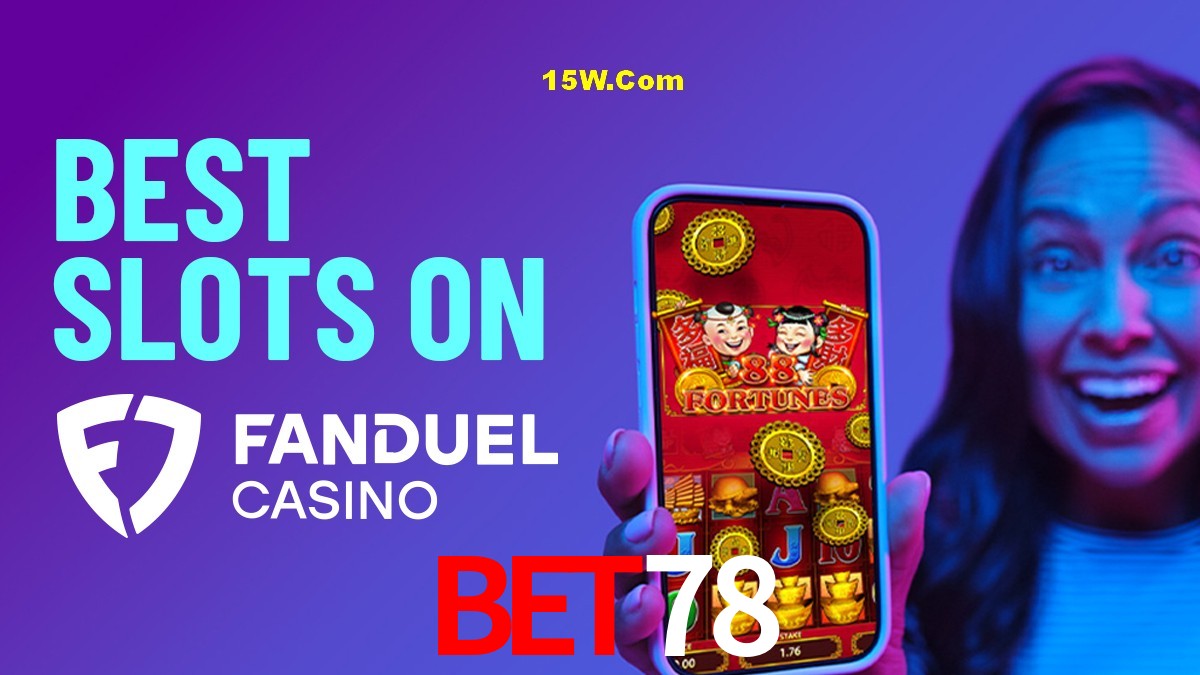Responsive Design bet78