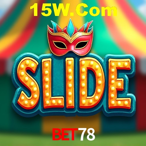 bet78