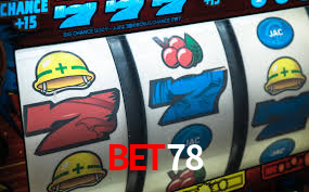 Statistics bet78