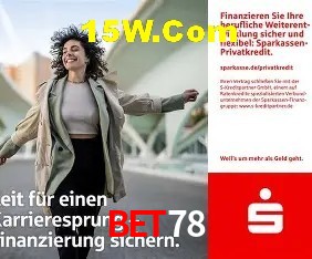 Recursos de Bônus bet78