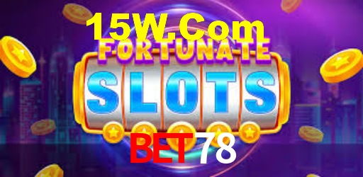 bet78,bet78.games