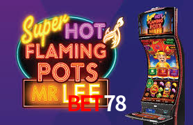 Daily Bonuses bet78