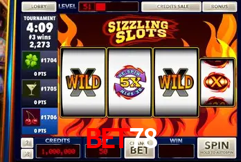 bet78,bet78.games