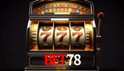 bet78,bet78.games