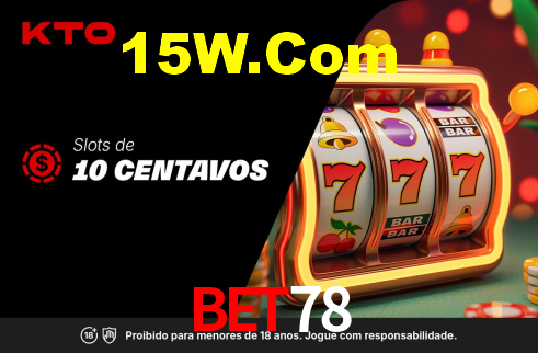 bet78