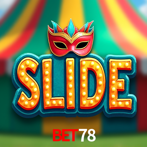 bet78.games