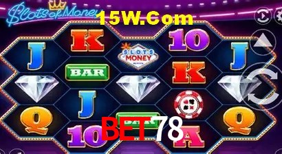 Cadastro Rápido bet78