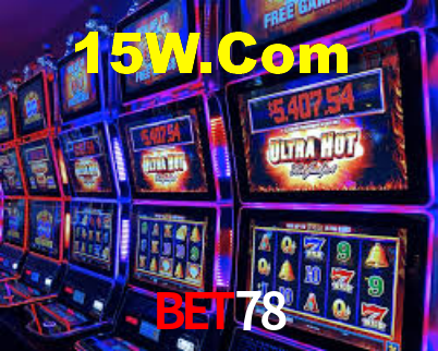 bet78.games
