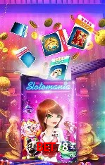 Provedores de Jogos bet78