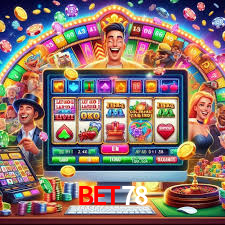 Secure Login bet78