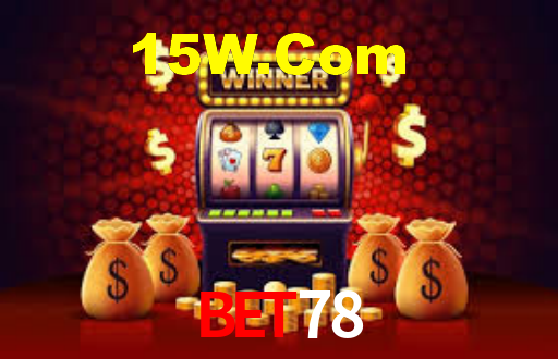 Exclusive Games bet78