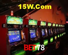 Benefícios da Conta bet78