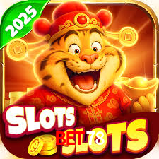 Live Casino bet78
