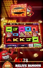 bet78