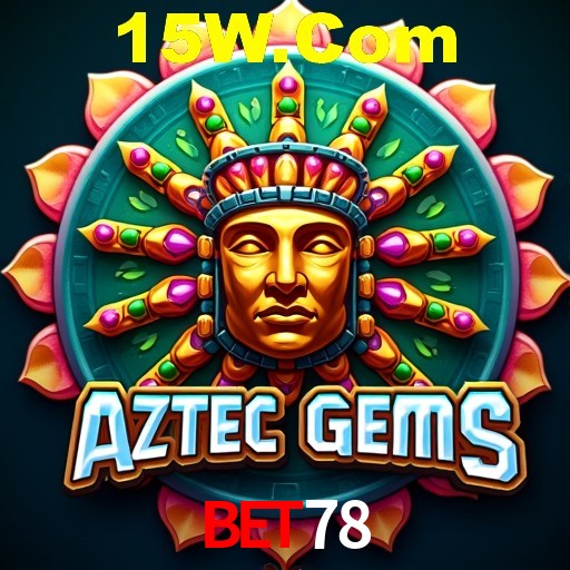 Torneios bet78