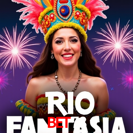 APP oficial da bet78 para mobile