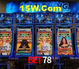 bet78 app