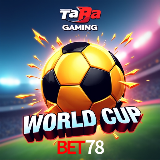 A Popularidade dos Caça-Níqueis no bet78