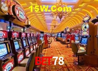 bet78