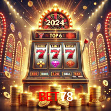 Welcome Bonus bet78