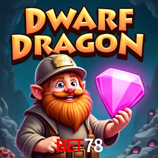 Estatísticas Crash Games bet78
