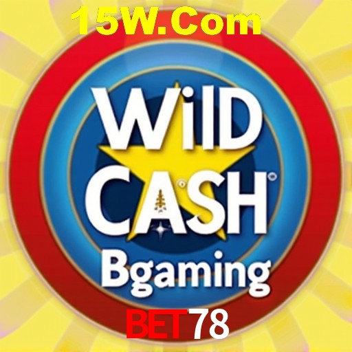 Descubra o Mundo do Cassino Online com bet78
