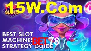 Games Directory bet78