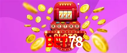 bet78,bet78.games